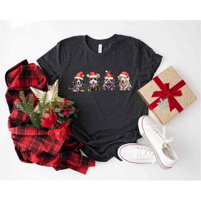 MR-3152023115410-christmas-dogs-shirt-dog-mom-shirt-christmas-dogs-shirt-image-1.jpg