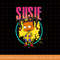 Mademark x Rugrats - Susie Carmichael png, sublimate, digital print.jpg
