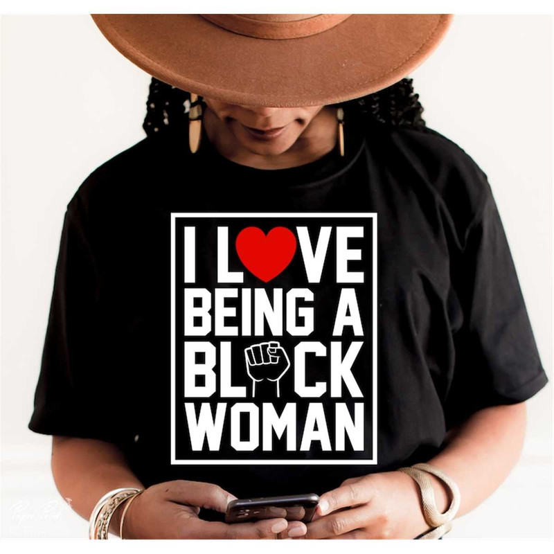 MR-3152023115458-i-love-being-a-black-woman-svg-png-proud-black-woman-svg-image-1.jpg