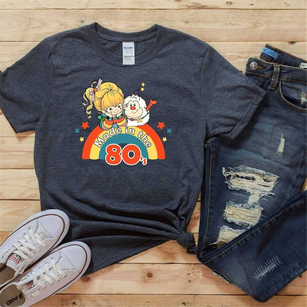 MR-3152023125735-rainbow-brite-shirt-made-in-the-80s-shirt-80s-image-1.jpg
