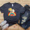 MR-3152023125735-rainbow-brite-shirt-made-in-the-80s-shirt-80s-image-1.jpg