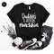 MR-3152023115735-daddys-girl-shirts-fathers-day-gifts-daddys-boy-toddler-image-1.jpg