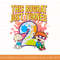 Mademark x Rugrats - This Rugrat Just Turned 2 - 2nd Birthday Outfit png, sublimate, digital print.jpg