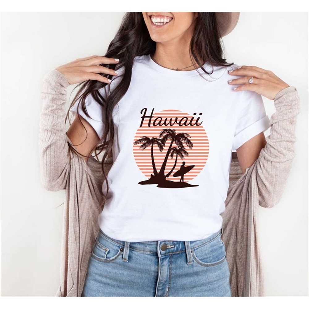 MR-3152023115759-hawaii-vacation-shirt-beach-vacation-shirt-palm-tree-shirt-image-1.jpg