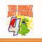 Mademark x Rugrats - This Rugrat Just Turned 4 - 4th Birthday Party copy.jpg