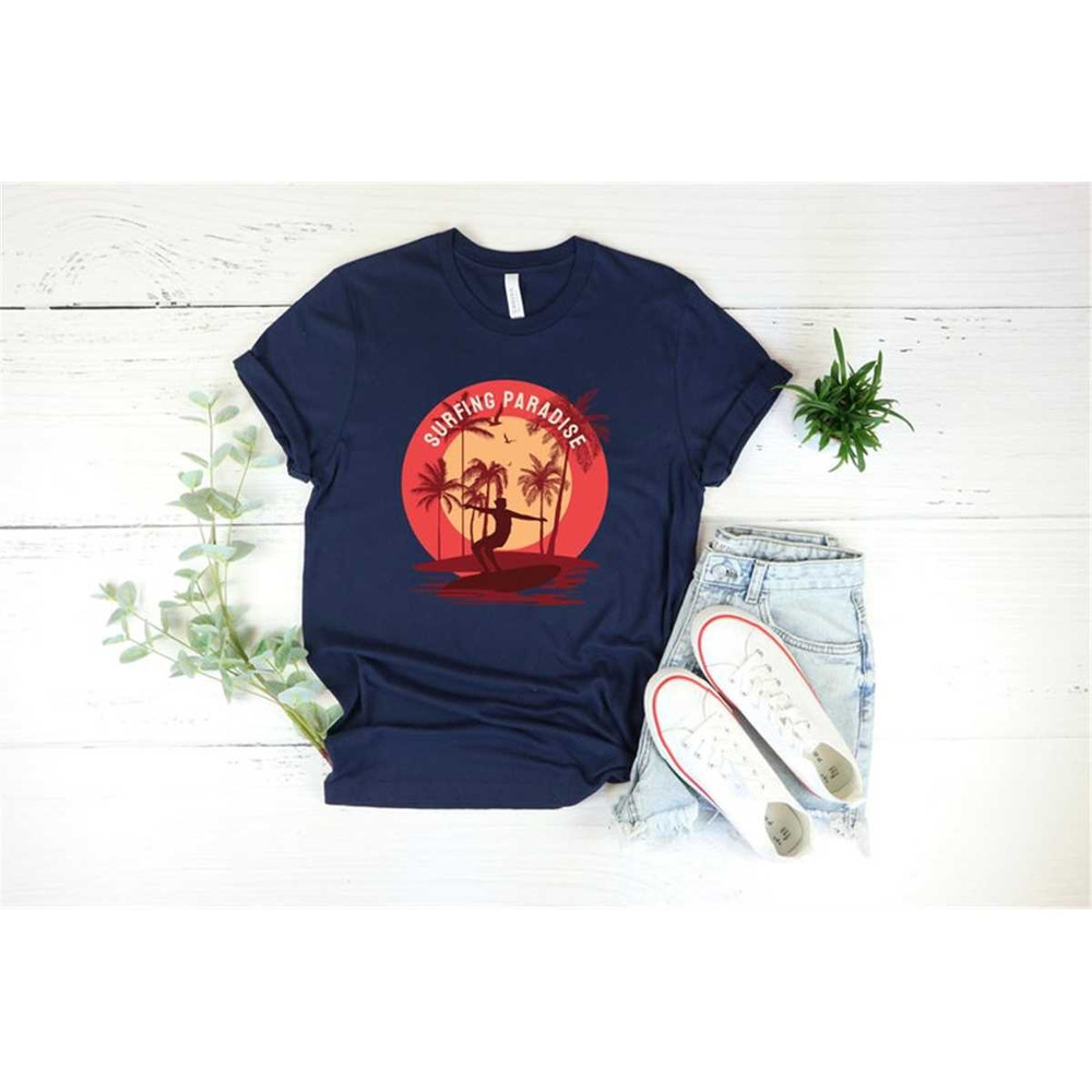 MR-315202312059-surfing-vacation-shirt-beach-vacation-shirt-palm-tree-shirt-image-1.jpg