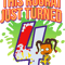 Mademark x Rugrats - This Rugrat Just Turned 4 - 4th Birthday Party T-Shirt.pngMademark x Rugrats - This Rugrat Just Turned 4 - 4th Birthday Party T-Shirt.png