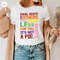 MR-315202312224-human-rights-t-shirt-pride-shirt-trans-pride-gift-equal-image-1.jpg