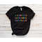 MR-315202312359-alphabet-kindergarten-teacher-shirt-school-teacher-shirt-image-1.jpg