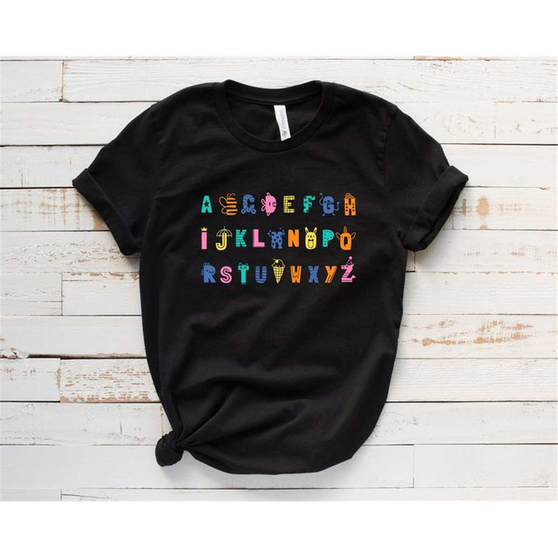 MR-315202312359-alphabet-kindergarten-teacher-shirt-school-teacher-shirt-image-1.jpg