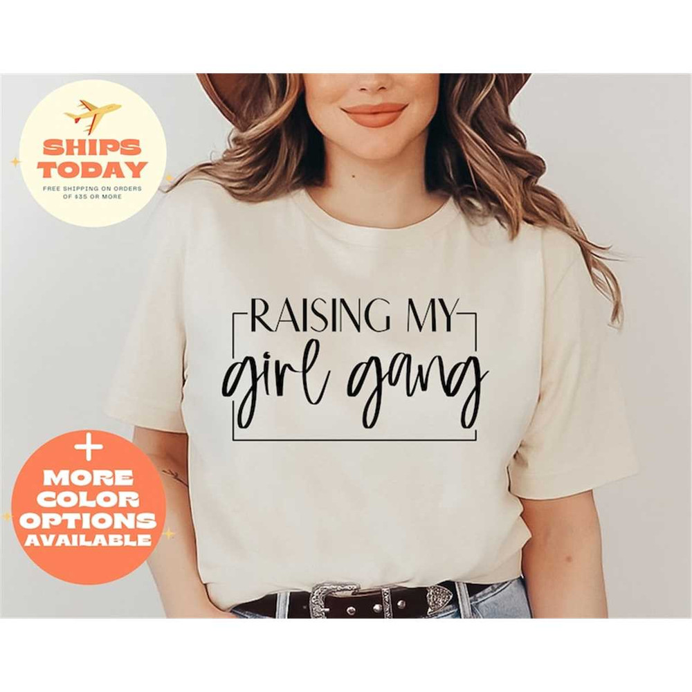 MR-31520231245-raising-my-girl-gang-shirt-mom-shirt-mama-shirt-girl-gang-image-1.jpg