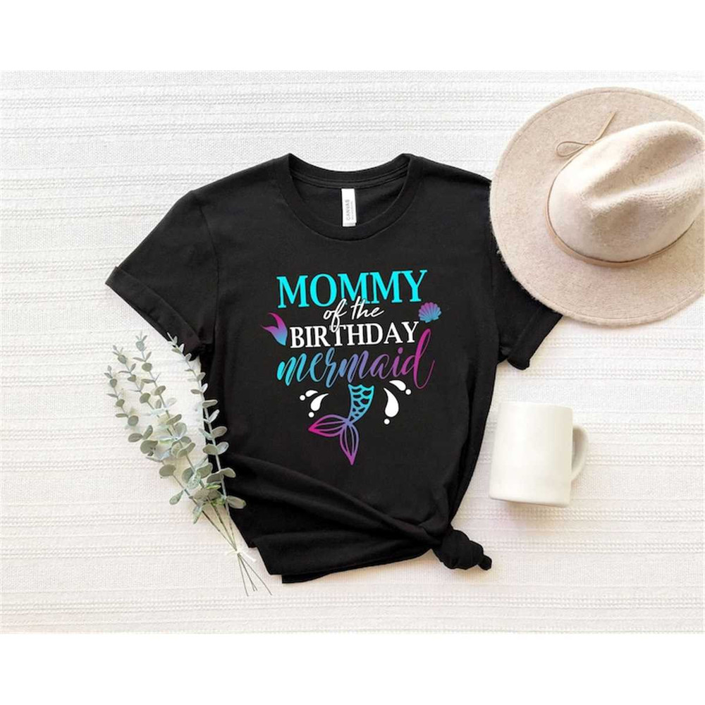 MR-315202313430-mommy-of-the-birthday-mermaid-matching-family-t-shirt-image-1.jpg