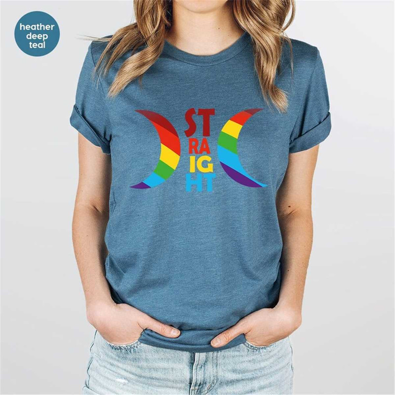 MR-315202312430-lgbt-support-shirt-human-rights-t-shirt-pride-shirt-image-1.jpg