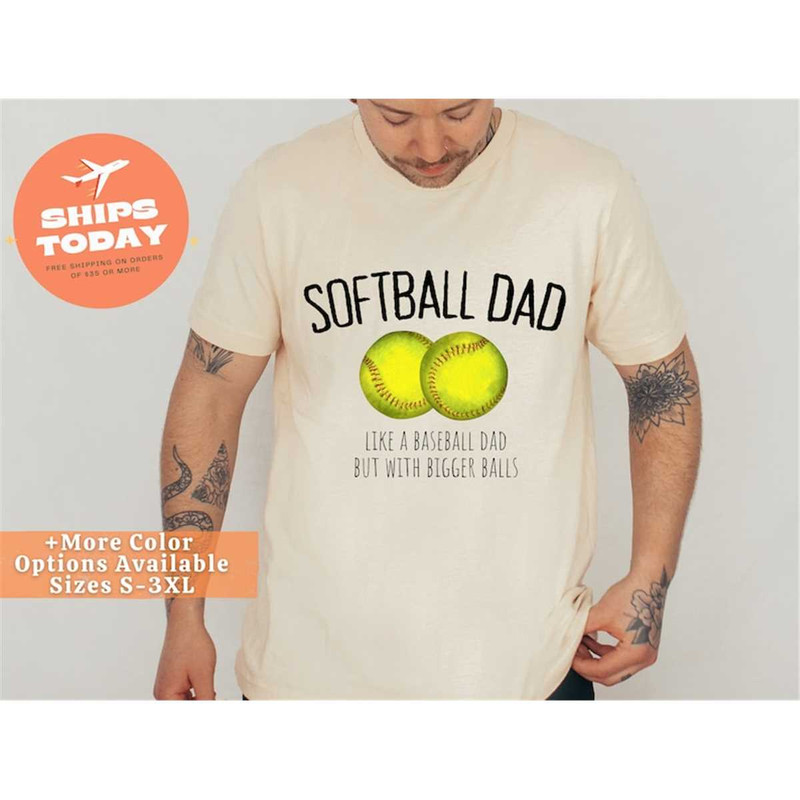 MR-315202312445-softball-dad-shirts-softball-dad-t-shirt-softball-shirts-for-image-1.jpg