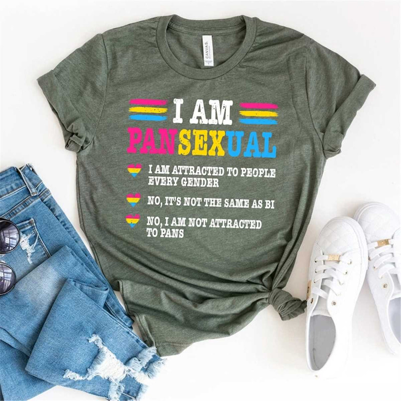 MR-31520231353-i-am-pansexual-shirt-lgbt-gay-pride-month-notebook-journal-image-1.jpg