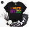 MR-315202312845-gay-shirt-bisexual-graphic-tees-love-t-shirt-bi-pride-image-1.jpg