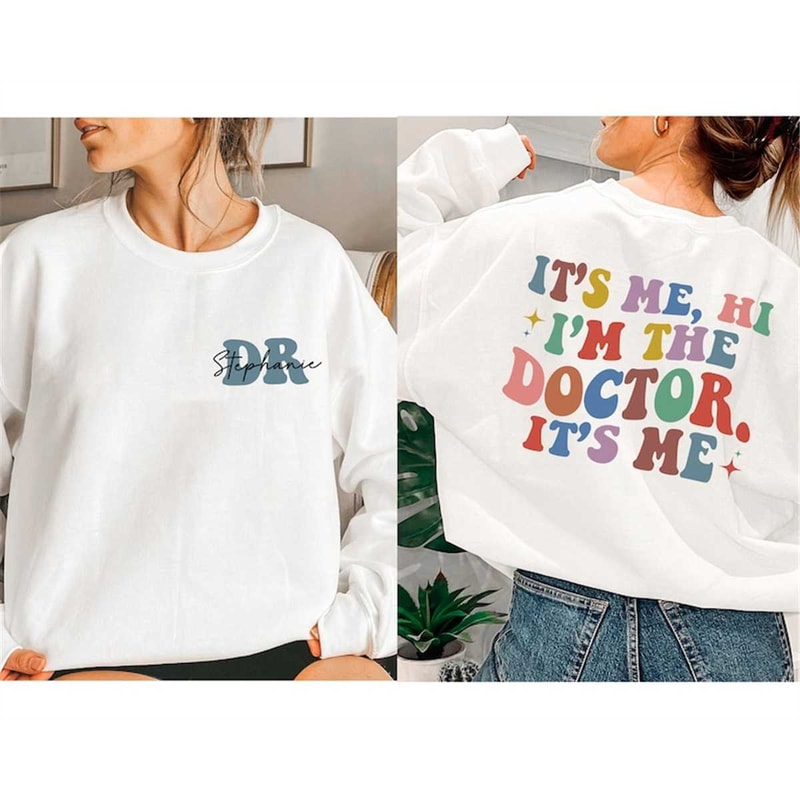 MR-315202313942-its-me-hi-im-the-doctor-shirt-funny-doctor-image-1.jpg