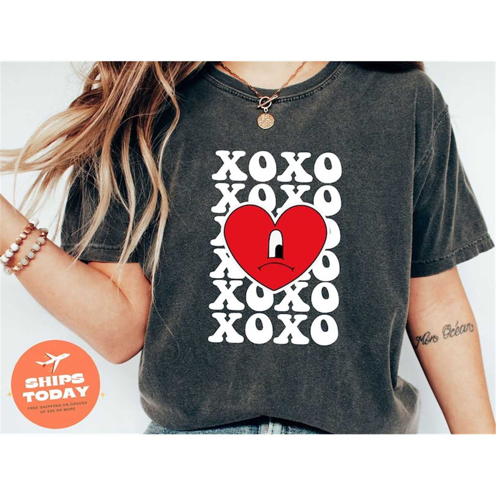 MR-315202312953-xoxo-bad-bunny-valentines-day-shirt-sad-heart-xoxo-valentines-image-1.jpg