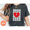 MR-315202312953-xoxo-bad-bunny-valentines-day-shirt-sad-heart-xoxo-valentines-image-1.jpg