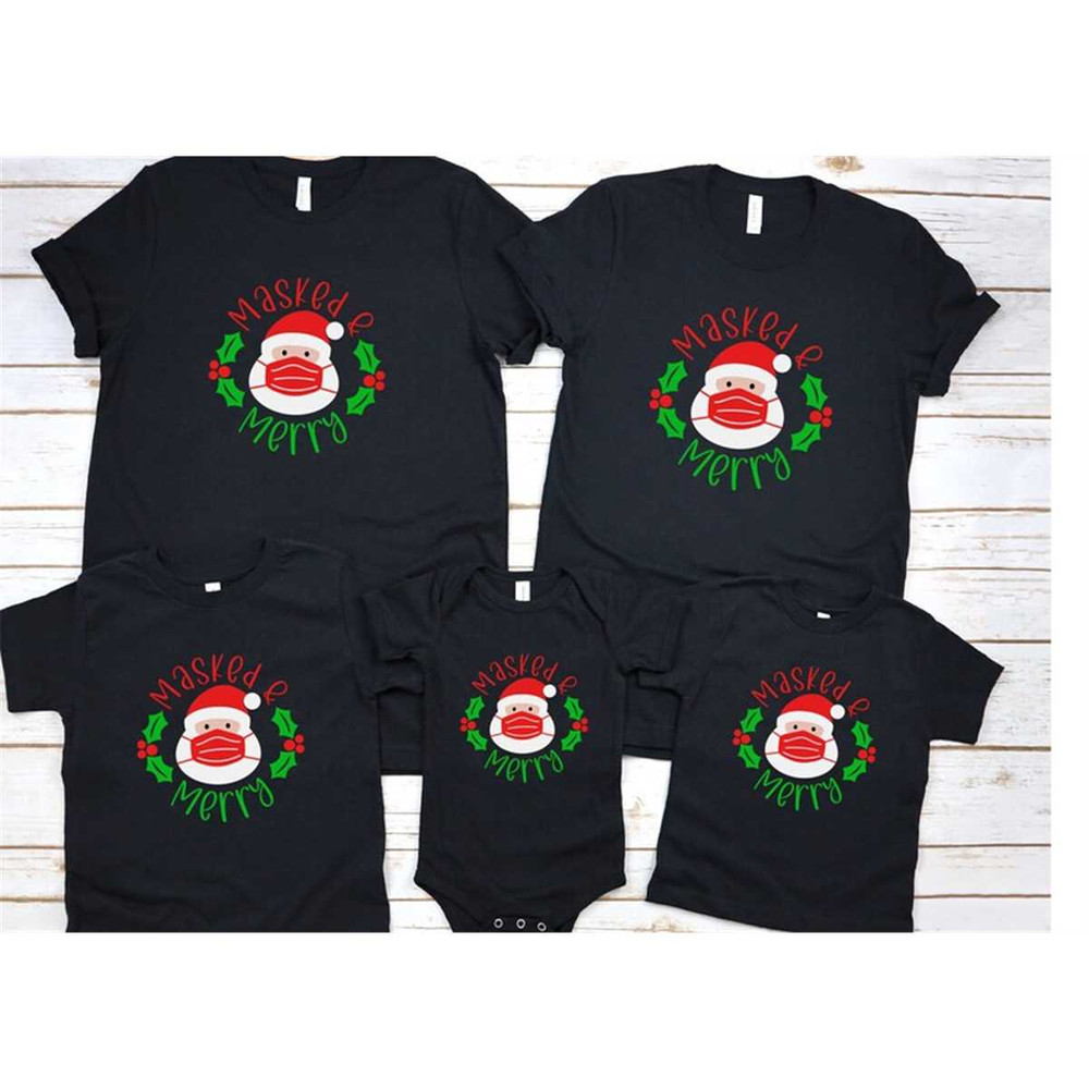 MR-3152023121033-masked-and-merry-shirt-christmas-shirt-for-family-christmas-image-1.jpg