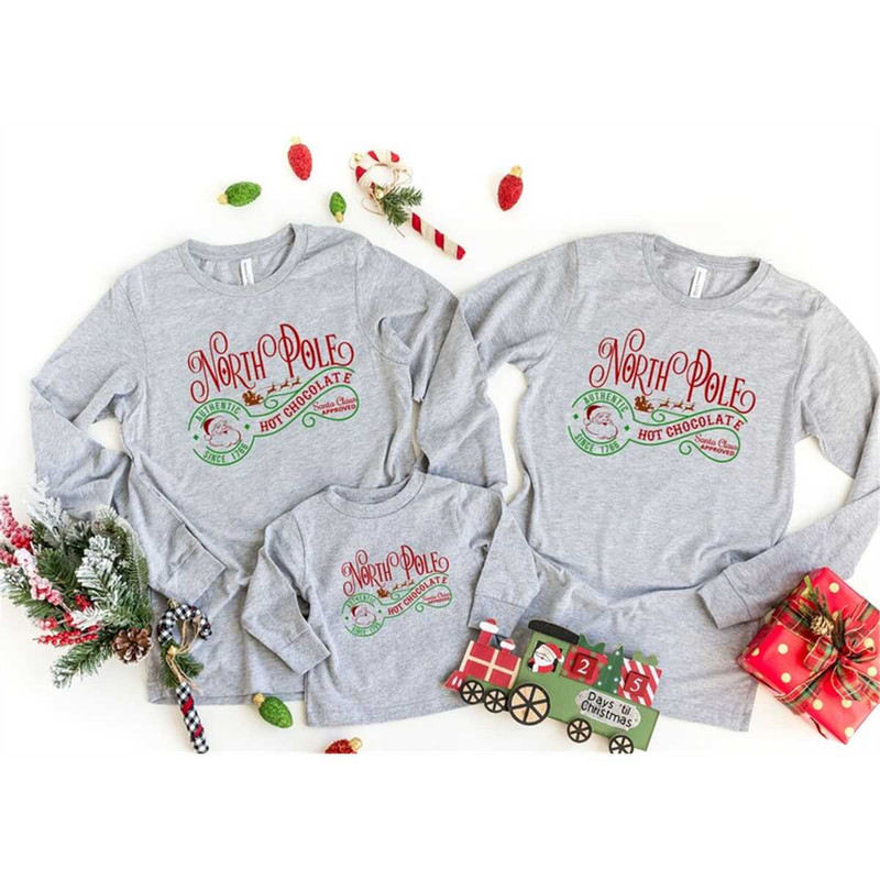 MR-315202312118-north-pole-family-matching-shirt-family-matching-christmas-image-1.jpg