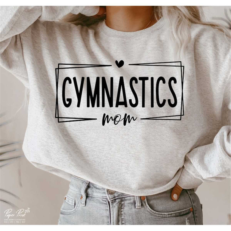 MR-3152023121148-gymnastics-mom-svg-sports-mom-svg-dance-mom-svg-cheer-mom-image-1.jpg