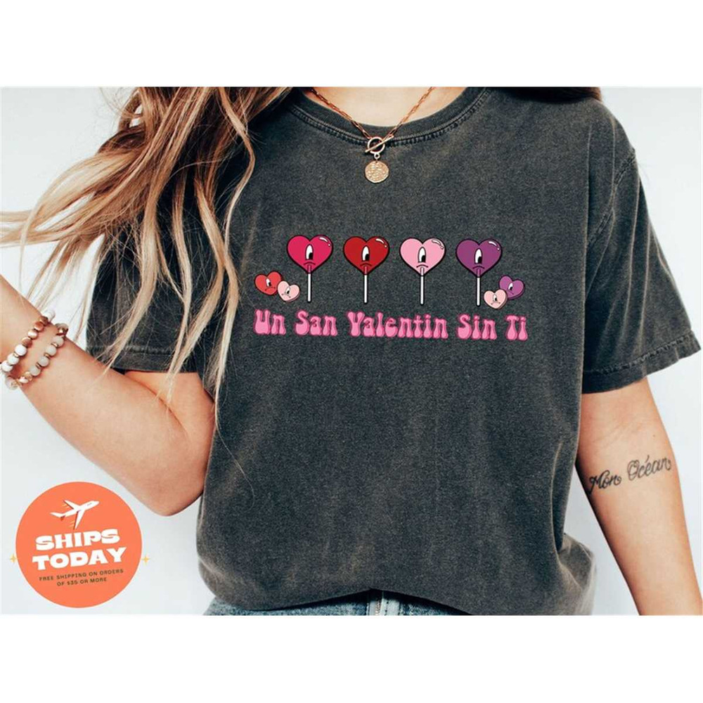 MR-315202312125-baby-benito-tshirt-un-san-valentin-sin-ti-shirt-xoxo-bad-image-1.jpg