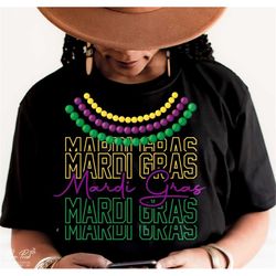 mardi gras svg png, mardi gras shirt svg, mardi gras cut file, mardi gras carnival svg, louisiana svg, fat tuesday svg,
