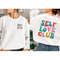 MR-3152023131728-self-love-club-shirt-self-care-shirt-positive-affirmation-image-1.jpg