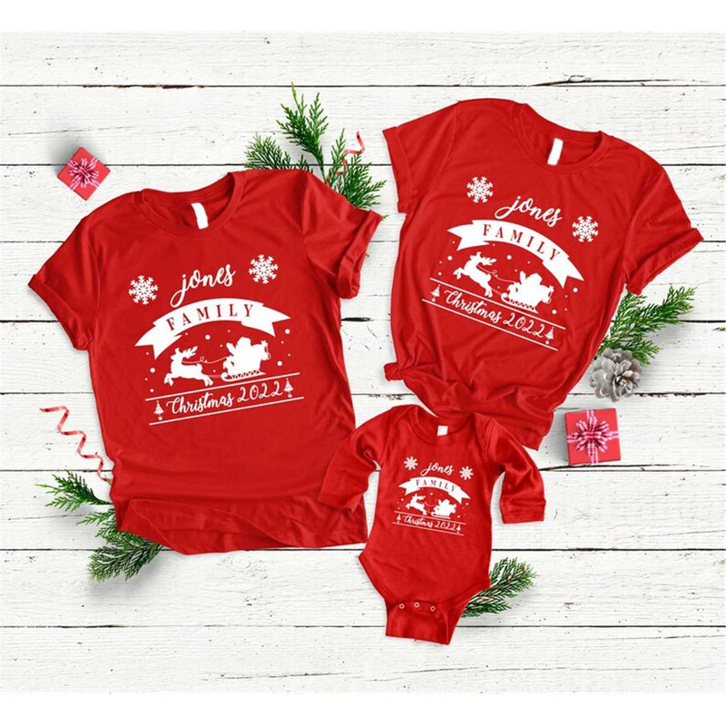 MR-3152023121737-christmas-family-matching-shirt-christmas-shirt-for-family-image-1.jpg