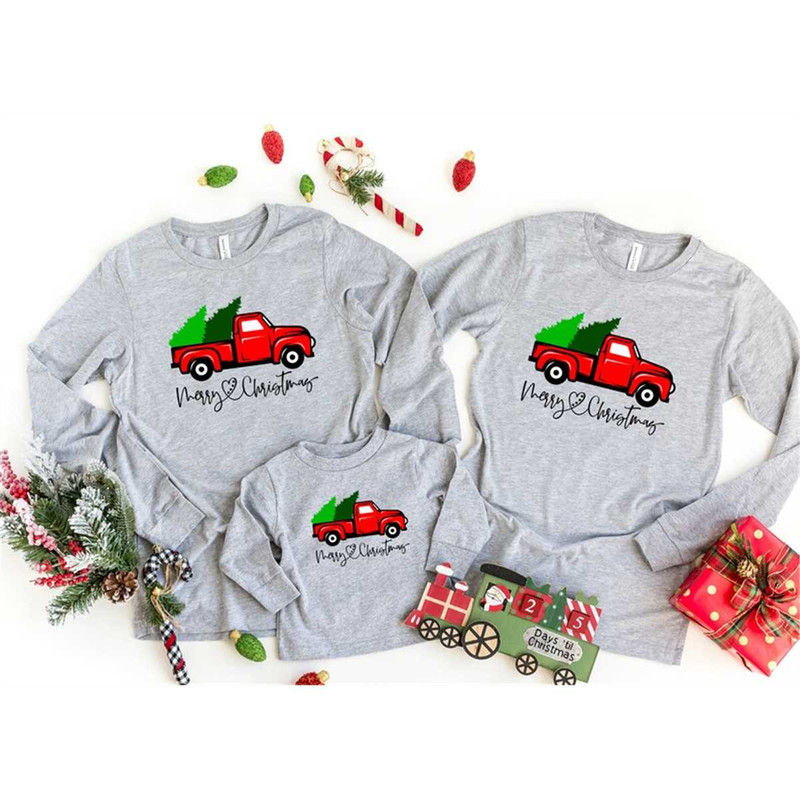 MR-3152023122122-christmas-truck-tree-matching-shirt-christmas-tree-shirt-for-image-1.jpg