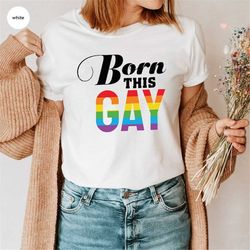 gay gifts, pride shirt, lgbtq shirt, gay pride shirt, lgbt t-shirt, equality graphic tees, gay shirt, pride month awaren