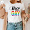 MR-3152023122152-gay-gifts-pride-shirt-lgbtq-shirt-gay-pride-shirt-lgbt-image-1.jpg