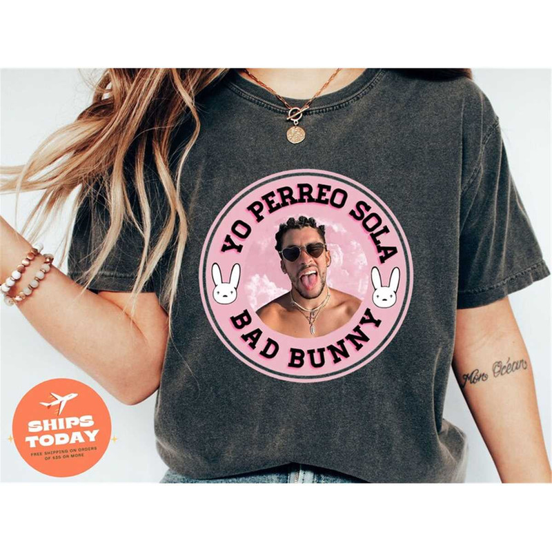 MR-315202312223-bad-bunny-t-shirt-bad-bunny-yo-perreo-tees-yo-perreo-sola-dark-heather-grey.jpg