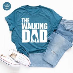 fathers day tshirt, fathers day gifts, funny dad outfit, dad and son shirts, funny father gifts, gift from son, daddy gr