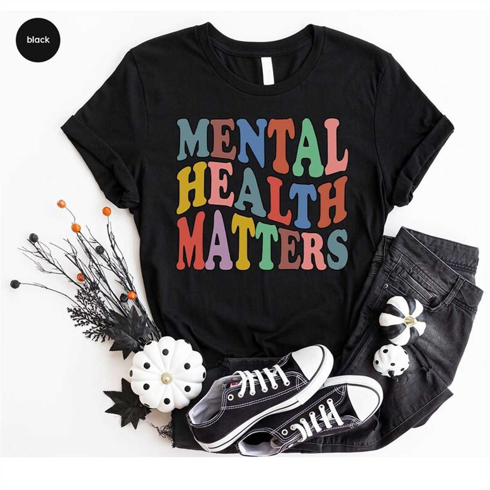 MR-3152023122413-mental-health-shirt-inspirational-tshirts-motivational-vneck-image-1.jpg