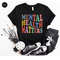 MR-3152023122413-mental-health-shirt-inspirational-tshirts-motivational-vneck-image-1.jpg