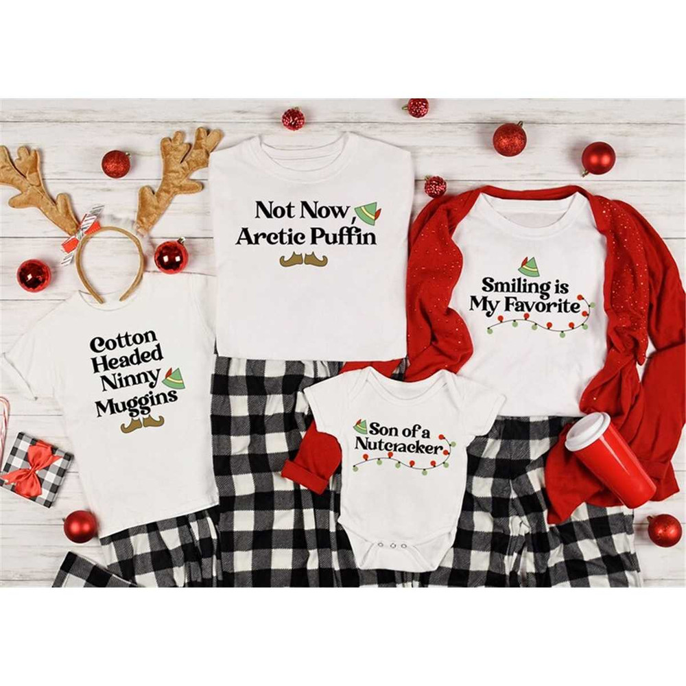 MR-3152023122446-elf-family-matching-shirt-son-of-a-nutcracker-not-now-arctic-image-1.jpg