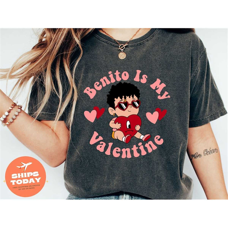 MR-3152023122738-benito-valentine-bad-bunny-shirt-valentines-day-image-1.jpg