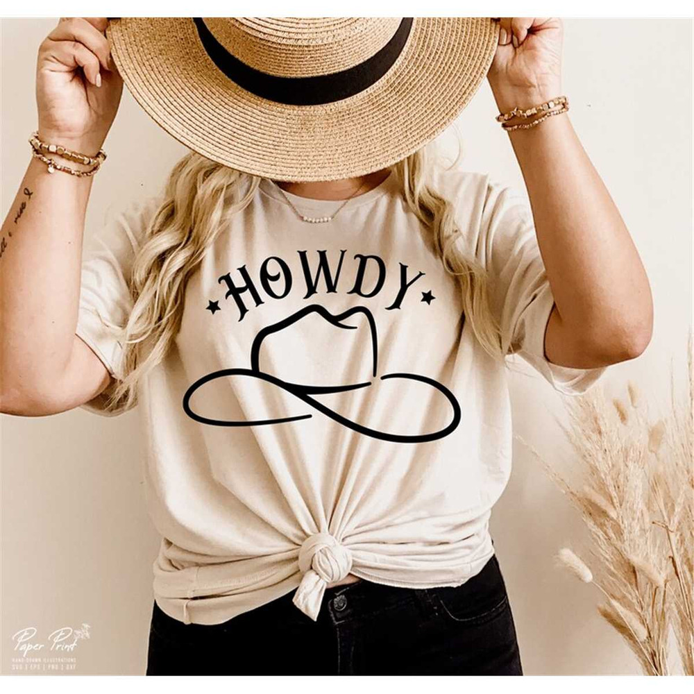 MR-3152023122818-howdy-svg-png-western-svg-texas-svg-cowboys-svg-country-image-1.jpg