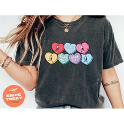 bebesota valentines shirt, bad bunny valentine shirt, san valentin, benito valentines, valentines day tee, uvst valentin