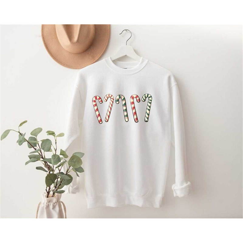 MR-3152023123014-christmas-candy-cane-shirt-cute-christmas-shirt-christmas-image-1.jpg