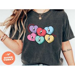 xoxo shirt, valentines day gift, love shirt, couples shirt, gift for her, valentines heart shirt, xoxo valentines day sh