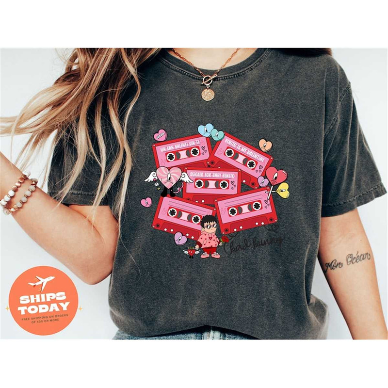 MR-3152023123149-bad-bunny-valentine-cassette-shirt-gifts-for-him-valentines-image-1.jpg