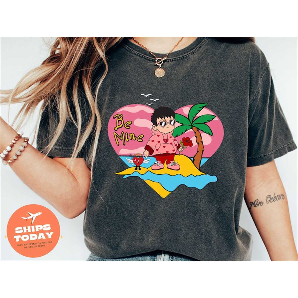 MR-3152023123327-valentine-day-gift-cute-valentines-shirt-be-mine-shirt-image-1.jpg