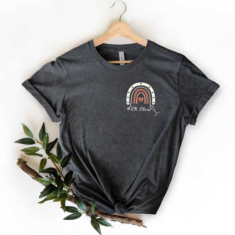 MR-3152023133336-custom-nurse-shirt-rainbow-nurse-shirt-nurse-stethoscope-image-1.jpg