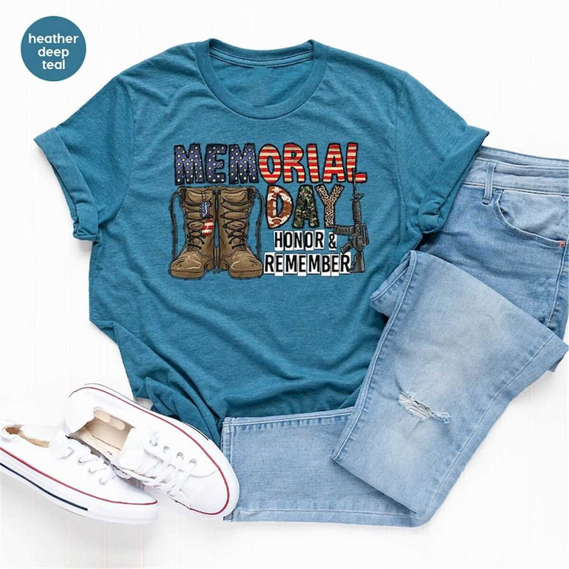 MR-3152023123559-memorial-day-tshirt-american-flag-shirt-veteran-graphic-image-1.jpg
