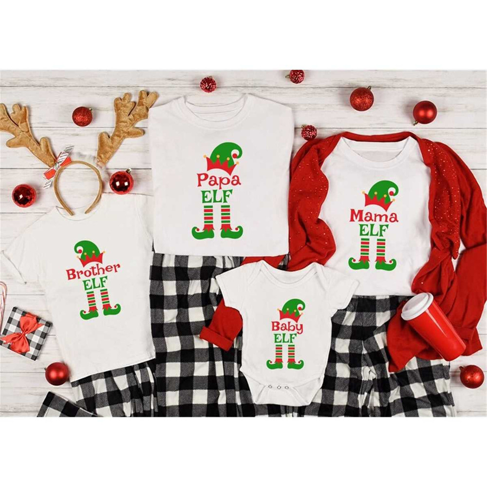 MR-3152023123641-christmas-family-shirts-elf-shoes-for-daddy-elfmommy-image-1.jpg