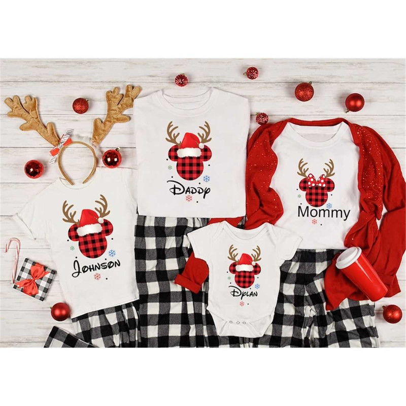 MR-3152023123828-family-matching-christmas-shirt-for-family-family-image-1.jpg