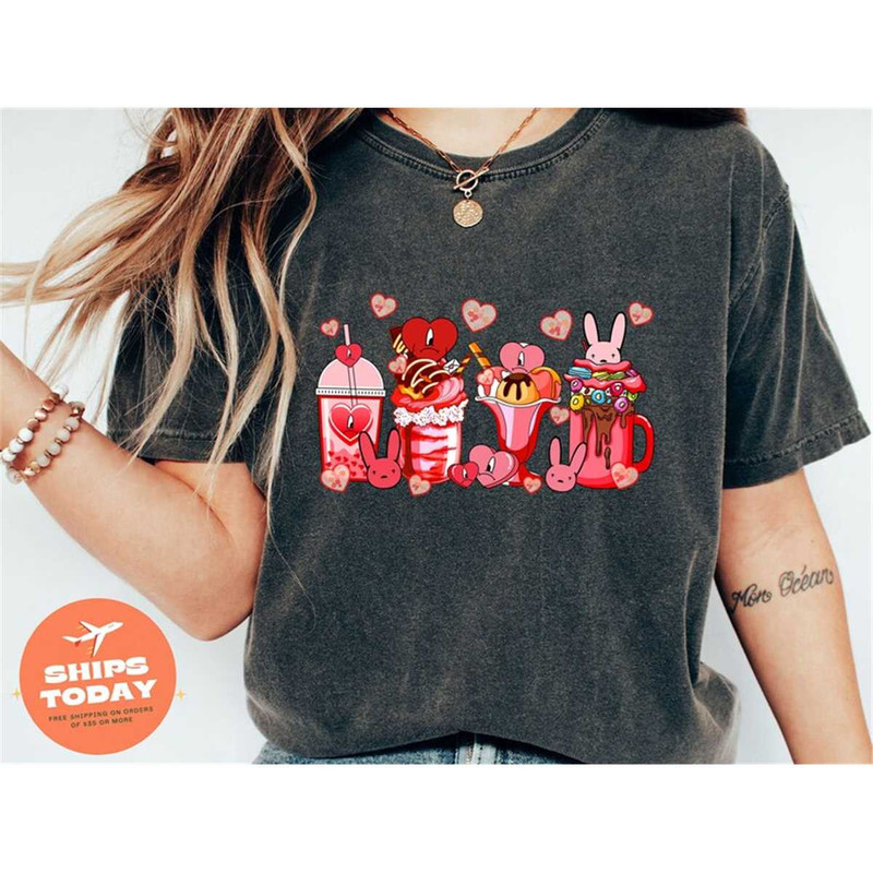 MR-3152023123912-bad-bunny-valentine-coffee-shirt-valentine-coffee-shirt-bad-image-1.jpg